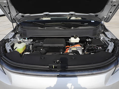 2025�� 165km ���������ж��ư� 7��