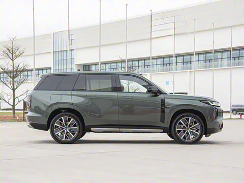 2025�� 180km Ultra ���������״��