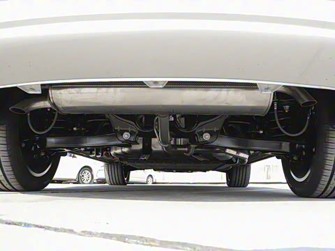 2025�� 165km ���������ж��ư� 7��