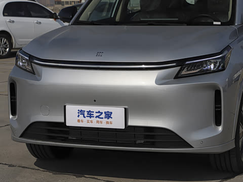 2025�� 165km ���������ж��ư� 7��