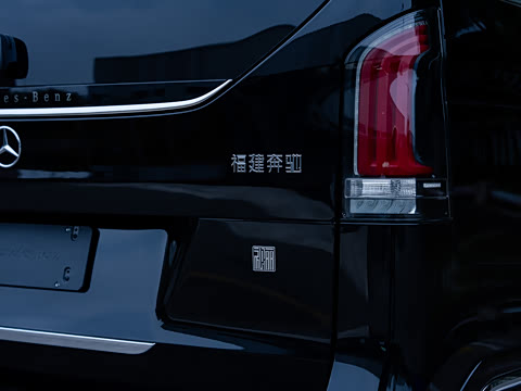 2025�� ��ҫϵ�� 2.0T ���� 7��