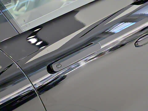 2025�� ������