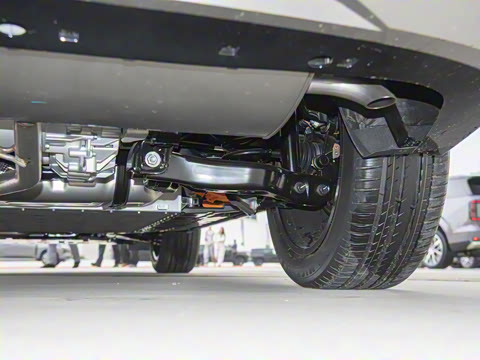 2025�� 180km Ultra ���������״��