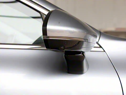 2025�� ���� 600km��׼��