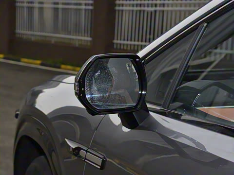 2025�� ���� ���� 39kWh Max�Ǽݰ�