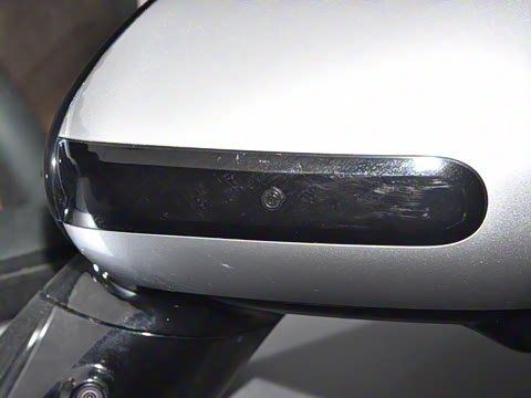 2025�� ���� ���� 39kWh Max�Ǽݰ�