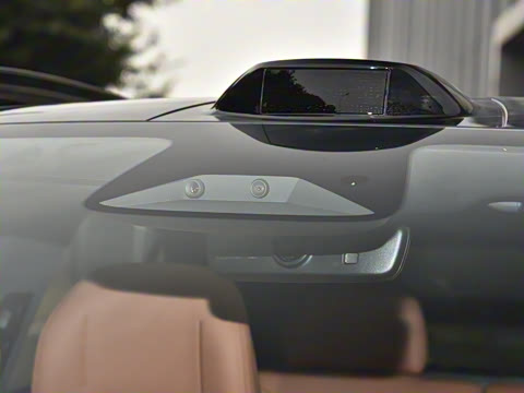 2025�� ���� ���� 39kWh Max�Ǽݰ�