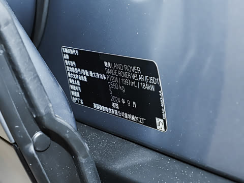 2025�� Dynamic SE