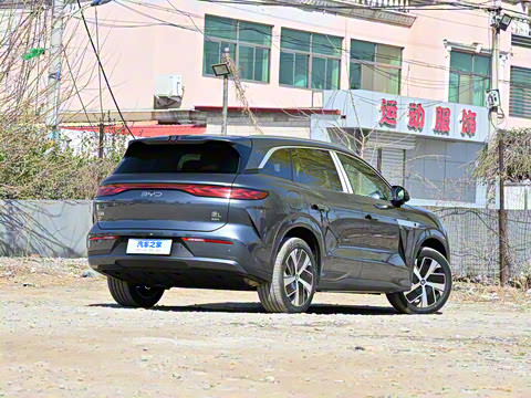 2025�� EV 670KM�����״��콢��