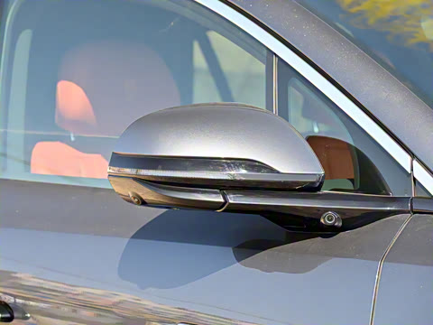 2025�� EV 670KM�����״��콢��