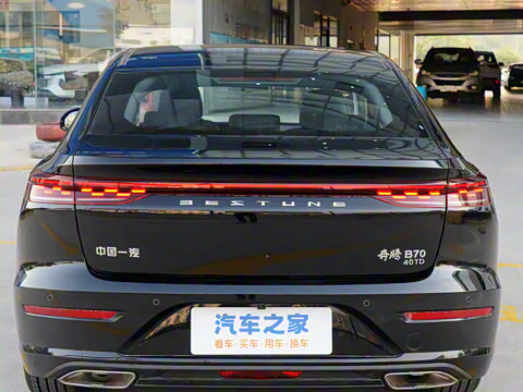 2024�� ���Ĵ� 2.0T ������