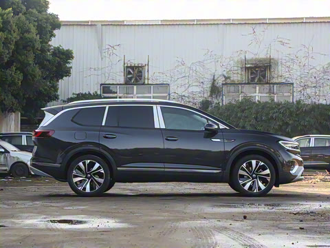 2025�� 380TSI ���������Ѿ�Pro  ������ 6��