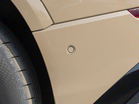 2024�� 55 TFSI ����������