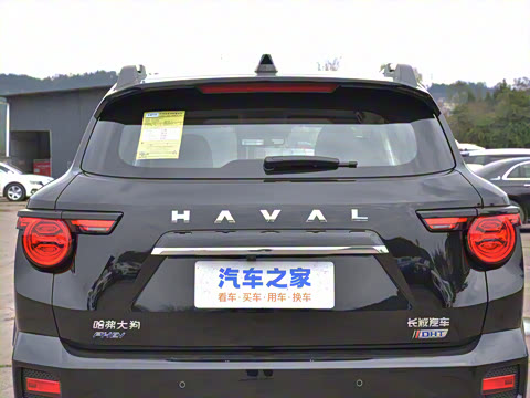 2024�� Hi4 102km �����Plus