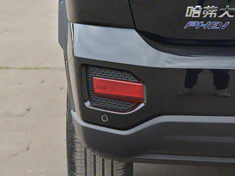 2024�� Hi4 102km �����Plus