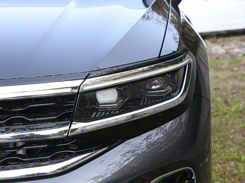 2025�� 380TSI ���������Ѿ�Pro  ������ 6��