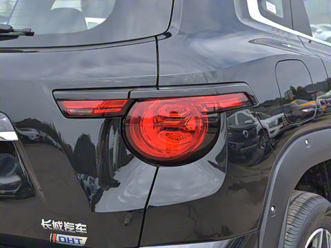 2024�� Hi4 102km �����Plus