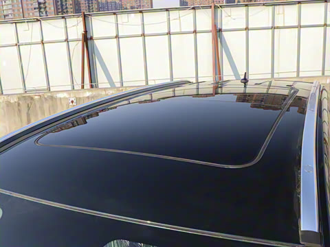 2025�� 165km ���������ж��ư� 5��