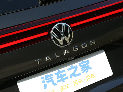 2025�� 380TSI ���������Ѿ�Pro  ������ 6��