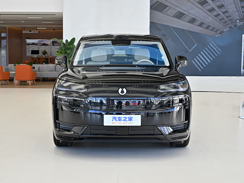 2025�� ������