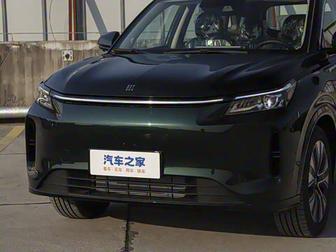 2025�� 165km ���������ж��ư� 5��