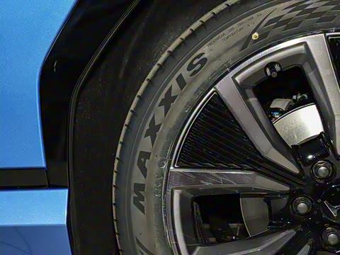 2025�� �캽�߰�