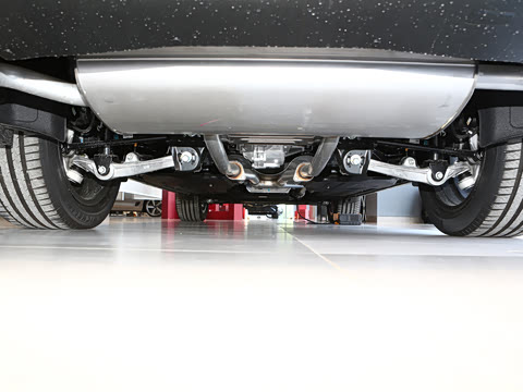 2024�� 2.5T ���������� 5��