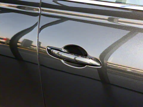 2024�� 2.5T ���������� 5��