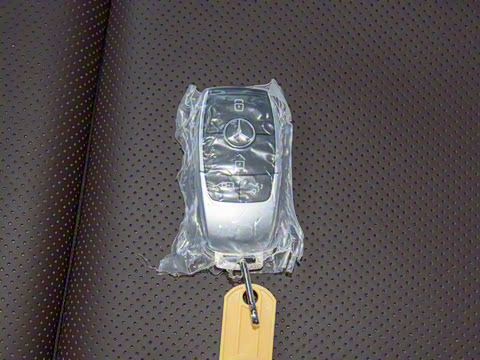 2024�� V 300 L ����������