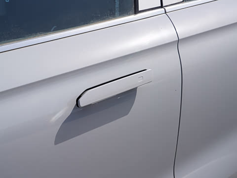 2025�� 120 �������������� 7�� �������