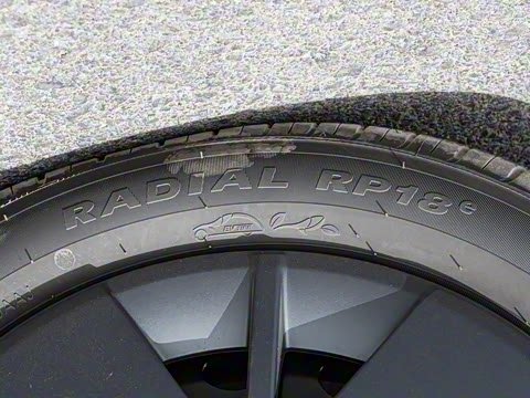 2025�� �Ǽݰ� 305km ������