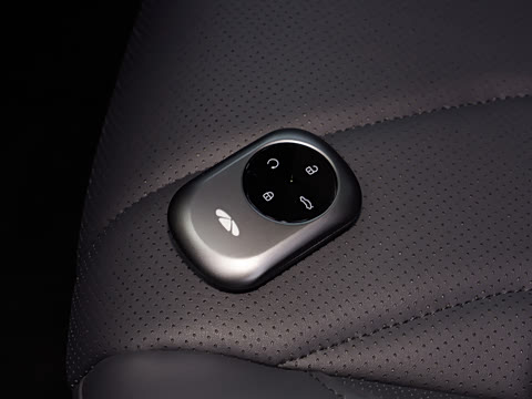 2025�� 120 ���������콢�� 5�� �������