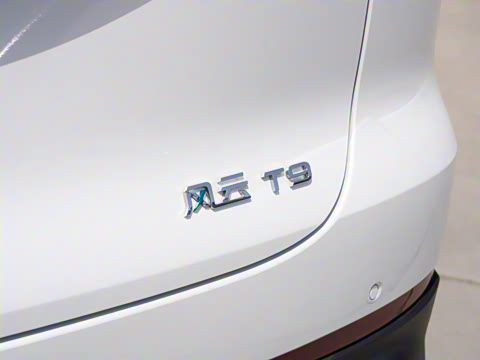 2025�� 120 ���������콢�� 5�� �������