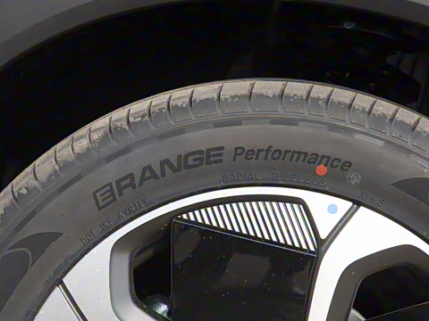 2025�� �Ǽݰ� 510KM ��Խ��