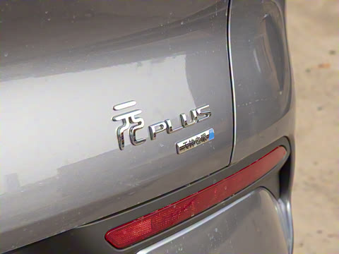 2025�� �Ǽݰ� 510KM ��Խ��