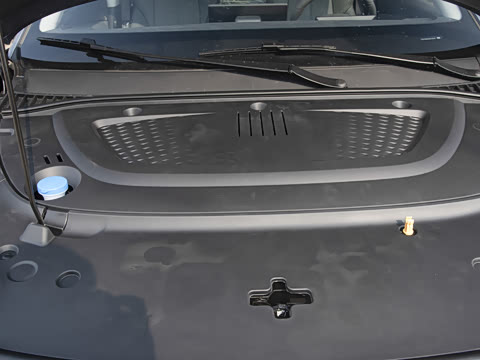 2025�� �Ǽݰ� 510KM ��Խ��