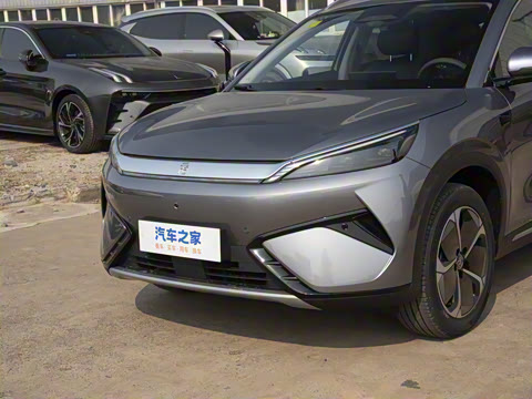 2025�� �Ǽݰ� 510KM ��Խ��