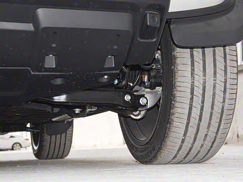 2025�� 501�����Ǽݰ�