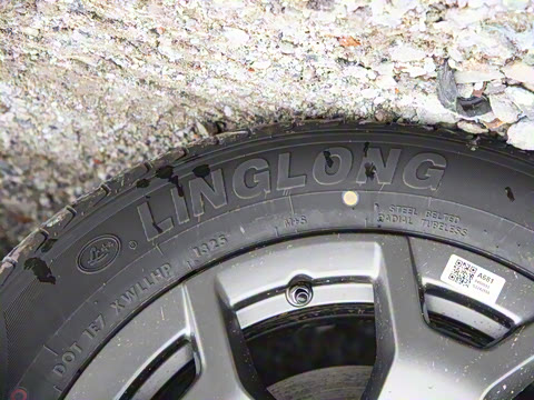 2026�� 301km�콢��