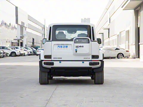 2025�� 501�����Ǽݰ�