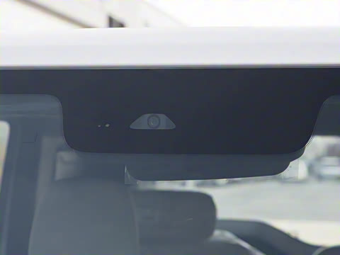 2025�� 501�����Ǽݰ�