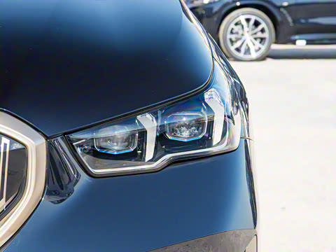 2025�� 530Li ������ ������װ