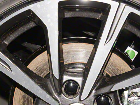 2026�� ��4�� 400������ 1.5L CVT��Խ��