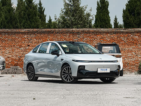 2025�� 550�����״��