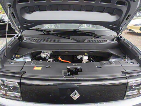 2026�� 301km�콢��