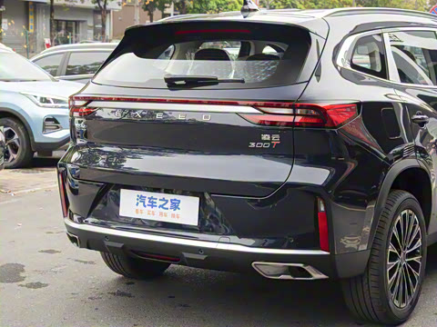 2025�� 300T ������Խ��