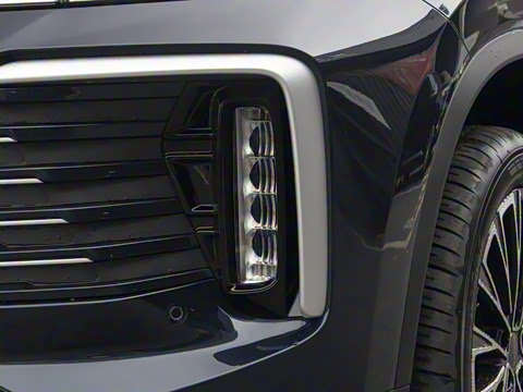 2025�� 300T ������Խ��