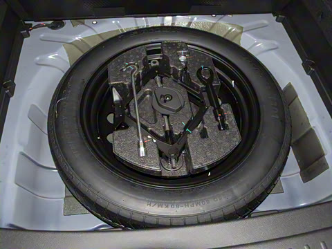 2025�� 300T ������Խ��