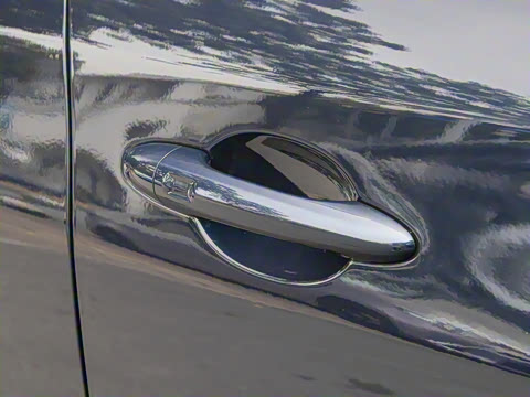 2025�� 300T ������Խ��