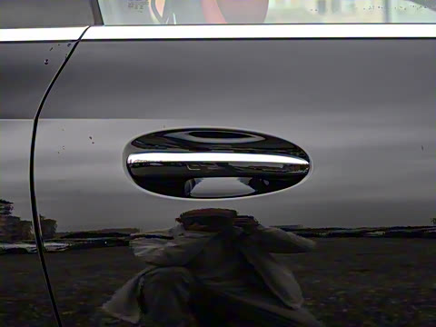 2025�� CLE 260 ���ܳ�